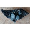 Světlomet levý přední Opel Vectra 2006, 13170928