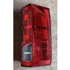 Světlo pravé zadní Volkswagen Crafter 2 II 7C0945096H
