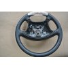 Volant Citroen Xsara, Xsara Picasso, Berlingo II 96505926XT