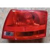 Světlo pravé zadní Audi A4, 8E9945096E