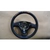 Volant Mazda 6 GS12000720