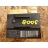 Relé modul Citroen, Peugeot 3008 9662570880