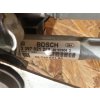 Mechanizmus stěračů levý přední komplet BOSCH Peugeot 3008 96710621