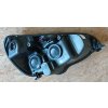 Světlomet levý přední Ford S-Max, Galaxy ll 1EJ009250-01, 6M21-13W030-AJ
