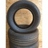 Michelin Primacy 4 215/60 R17 96H Sada 4 ks pneu letní