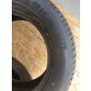 Michelin Primacy 4 215/60 R17 96H Sada 4 ks pneu letní