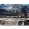 Zadní dveře kufru Renault Grand Scenic III