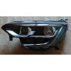Světlomet levý přední Renault Megane Full LED 260602792R, 90060924 Valeo