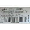 Světlomet levý přední Renault Megane Full LED 260602792R, 90060924 Valeo