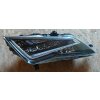 Světlomet pravý přední Seat Leon III 2013-2017 5F1941008B, 90029769 Valeo