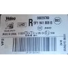 Světlomet pravý přední Seat Leon III 2013-2017 5F1941008B, 90029769 Valeo