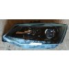 Světlomet přední pravý Škoda Fabia III  6V1941015B, 1EL011824-21 HELLA