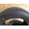 Dunlop Sport Blue Response, 205/55 R16 91W , sada 4 ks pneu letní