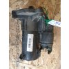 Startér Peugeot 207 1.6 VALEO H191711R