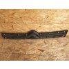 Maska mřížka přední CitroenJumpy Spacetourer 16-23 1591882X