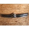 Maska mřížka přední CitroenJumpy Spacetourer 16-23 1591882X