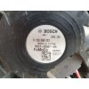 Chladičová stěna  - přední čelo + Vrtule BOSCH 0130308422 97133848/1 na Ford Transit