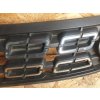Maska mřížka Dacia Duster 623103440R 623109628R