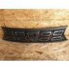 Maska mřížka Dacia Duster 623103440R 623109628R