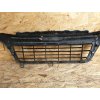 Mřížka předního nárazníku, maska,  grill PEUGEOT Boxer 14 1314847070