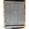 Intercooler Renault Clio 4, Captur ,Dacia Duster