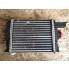 Intercooler Renault Clio 4, Captur ,Dacia Duster
