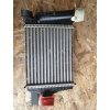 Intercooler Renault Clio 4, Captur ,Dacia Duster