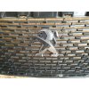 Mřížka předního nárazníku, maska, grill PEUGEOT 3008, 9826326680