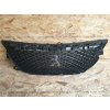 Mřížka předního nárazníku, maska, grill PEUGEOT 3008, 9826326680