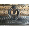 Mřížka předního nárazníku, maska, grill PEUGEOT 308 3 GT T10 , 9838035680