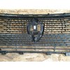 Mřížka předního nárazníku, maska, grill PEUGEOT 308 3 GT T10 , 9838035680