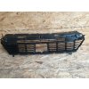 Mřížka předního nárazníku, maska, grill PEUGEOT 5008 2 , 9816499377