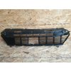 Mřížka předního nárazníku, maska, grill PEUGEOT 5008 2 , 9816499377