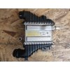 Chladič Intercooleru Renault Megane 4, Clio 5 144967867R