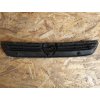 Mřížka předního nárazníku, maska, grill Opel Astra 2 G 01 R