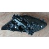 Světlomet pravý přední Renault Laguna lll 260100034R, 89902279 Valeo