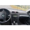 Škoda Octavia 2 1.6 MPI 75kw