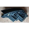 Světlomet levý přední Audi TT 8S, 8S0941033 originál