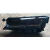 Světlomet levý přední Audi TT 8S, 8S0941033 originál
