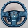 Multifunkční volant Peugeot 508 96780478ZE 9677976377