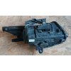 Světlomet levý přední Citroen C6 9660983180, 0301221282 originál