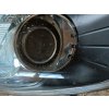 Světlomet levý přední Citroen C6 9660983180, 0301221282 originál