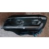 Světlomet levý přední Volkswagen Transporter T6 faceliftT7, 7L0998479, 90166088C