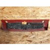 Přední mřížka - maska - grill - atrapa - Citroen Berlingo 03-08 9644758177