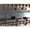 Přední mřížka - maska - grill - atrapa - Citroen Berlingo 03-08 9644758177