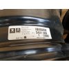 Sada 4 plechových disků 5401.W4 7Jx16 H2 4x108 ET32 originál na Citroen C4