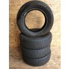 Continental ContiEcoContact  5  175/65 R14 82T XL Sada 4 ks pneu letní