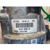 Čerpadlo posilovače řízení peugeot 308  , TRW A0021549