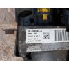 Čerpadlo posilovače řízení Citroen C5 2   ,HPI A5098264+A