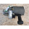 Čerpadlo posilovače řízení Peugeot 407  ,HPI A5097180+A
